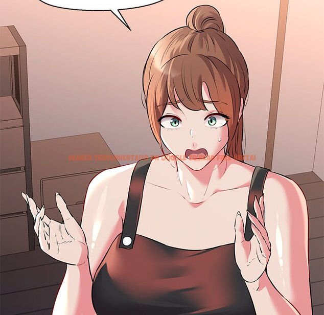 Read Hentai Image 32 49698 in comic Cheerleader - Chapter 42 - www.hentaitnt.net