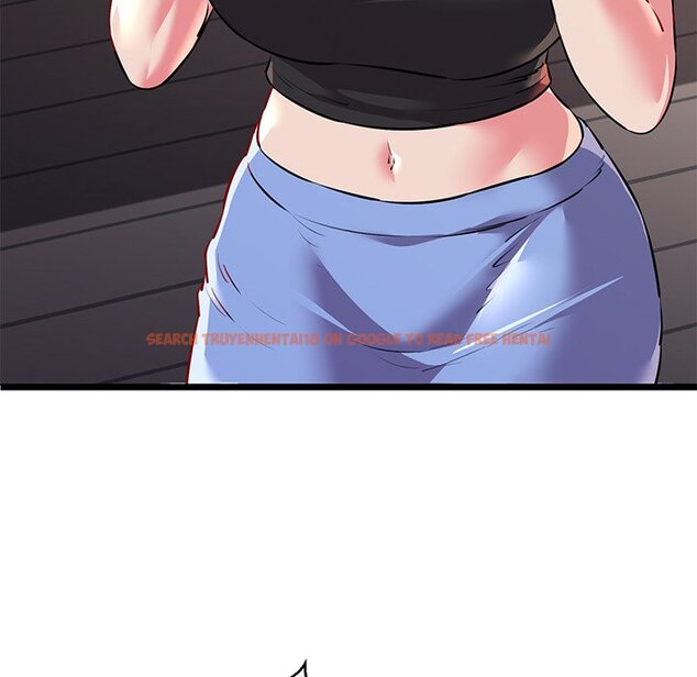 Read Hentai Image 33 49698 in comic Cheerleader - Chapter 42 - www.hentaitnt.net