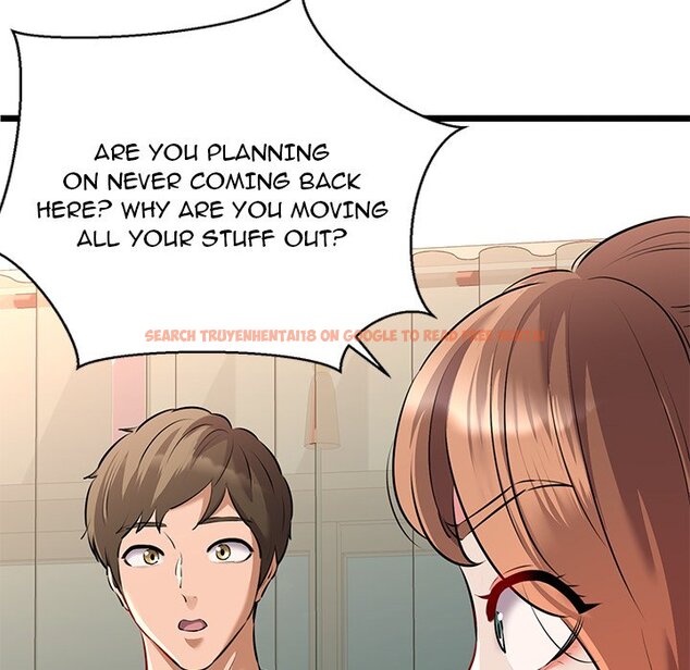Read Hentai Image 34 49698 in comic Cheerleader - Chapter 42 - www.hentaitnt.net