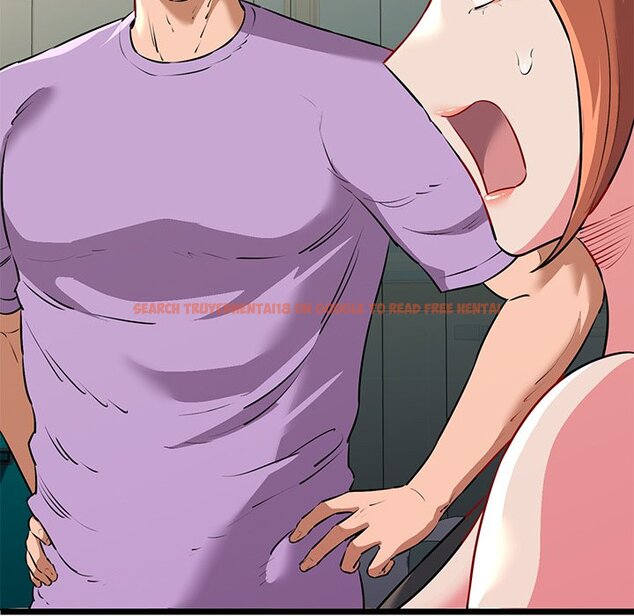 Read Hentai Image 35 49698 in comic Cheerleader - Chapter 42 - www.hentaitnt.net