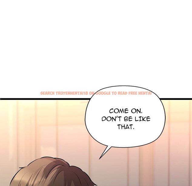 Read Hentai Image 36 49698 in comic Cheerleader - Chapter 42 - www.hentaitnt.net