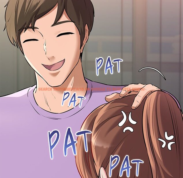 Read Hentai Image 37 49698 in comic Cheerleader - Chapter 42 - www.hentaitnt.net