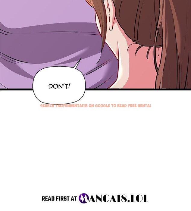 Read Hentai Image 38 698 in comic Cheerleader - Chapter 42 - www.hentaitnt.net