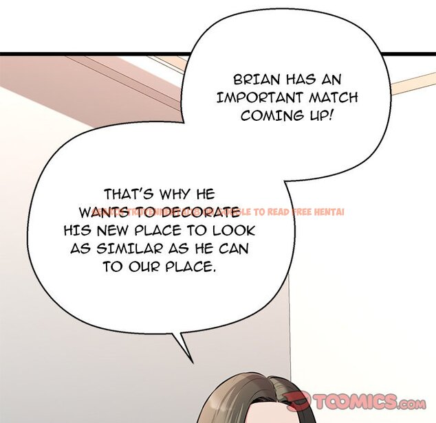 Read Hentai Image 39 49698 in comic Cheerleader - Chapter 42 - www.hentaitnt.net