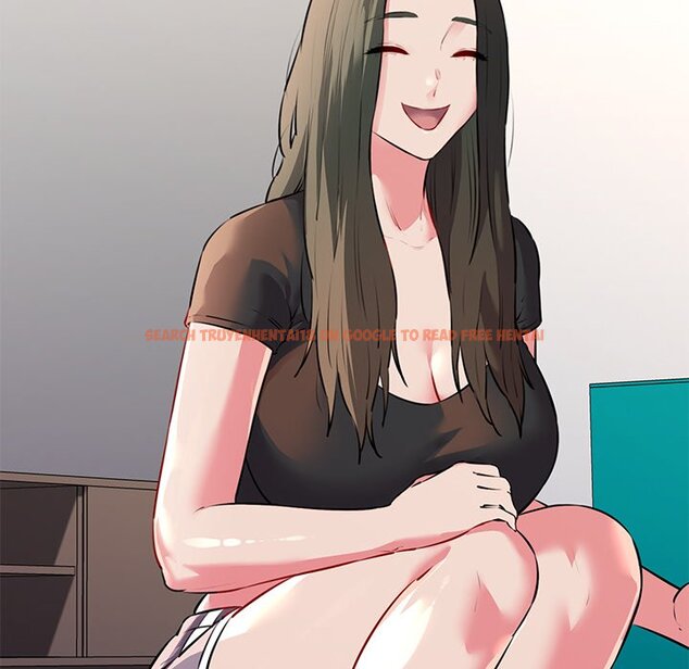 Read Hentai Image 40 49698 in comic Cheerleader - Chapter 42 - www.hentaitnt.net