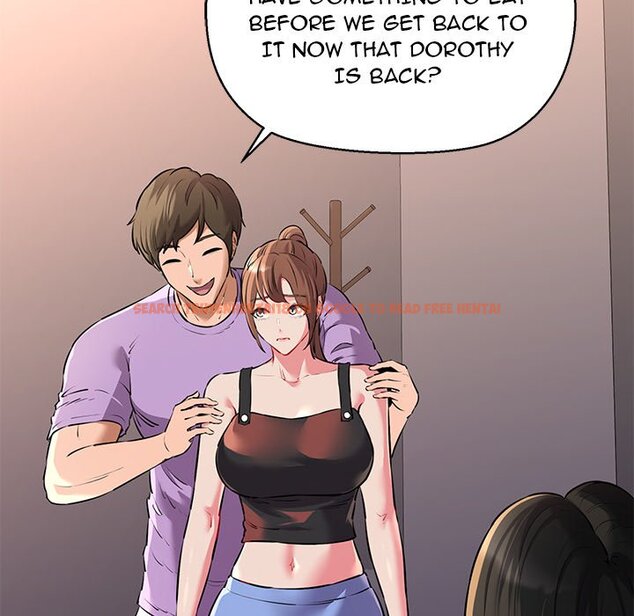 Read Hentai Image 42 49698 in comic Cheerleader - Chapter 42 - www.hentaitnt.net