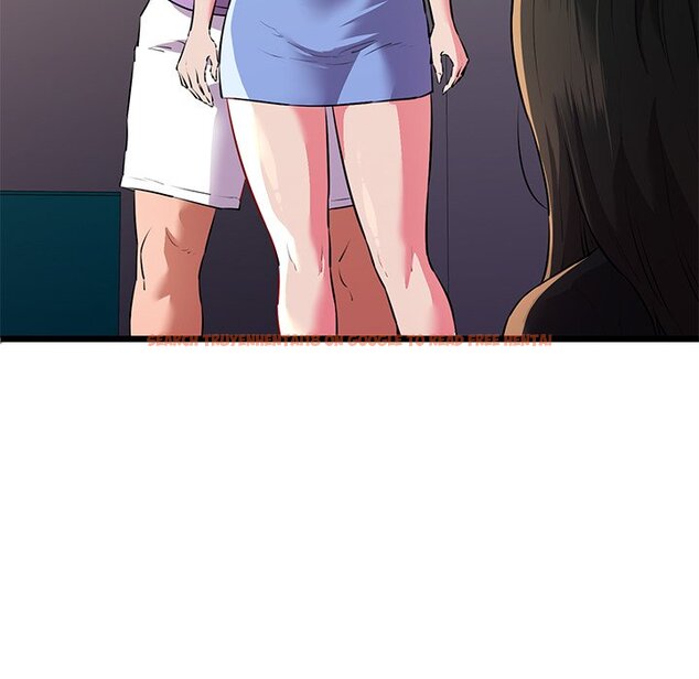 Read Hentai Image 43 49698 in comic Cheerleader - Chapter 42 - www.hentaitnt.net