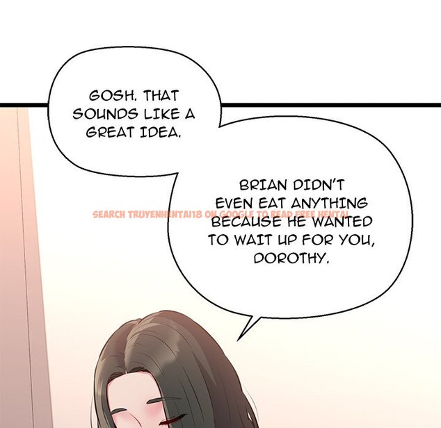 Read Hentai Image 44 49698 in comic Cheerleader - Chapter 42 - www.hentaitnt.net