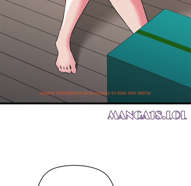 Read Hentai Image 46 698 in comic Cheerleader - Chapter 42 - www.hentaitnt.net
