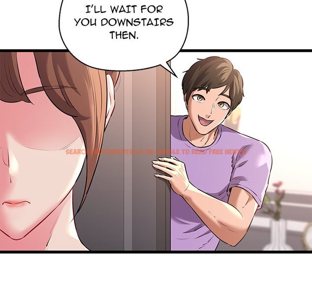 Read Hentai Image 47 49698 in comic Cheerleader - Chapter 42 - www.hentaitnt.net