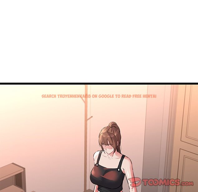 Read Hentai Image 48 49698 in comic Cheerleader - Chapter 42 - www.hentaitnt.net