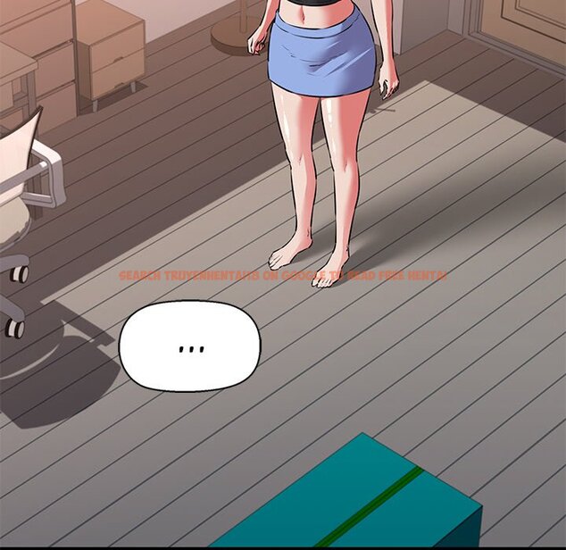 Read Hentai Image 49 49698 in comic Cheerleader - Chapter 42 - www.hentaitnt.net