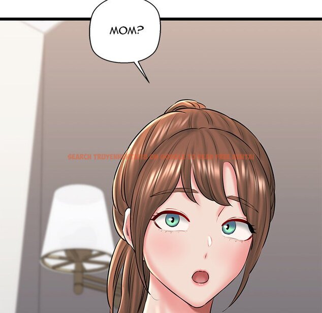 Read Hentai Image 5 49698 in comic Cheerleader - Chapter 42 - www.hentaitnt.net