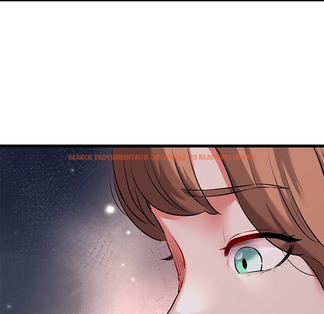 Read Hentai Image 50 49698 in comic Cheerleader - Chapter 42 - www.hentaitnt.net
