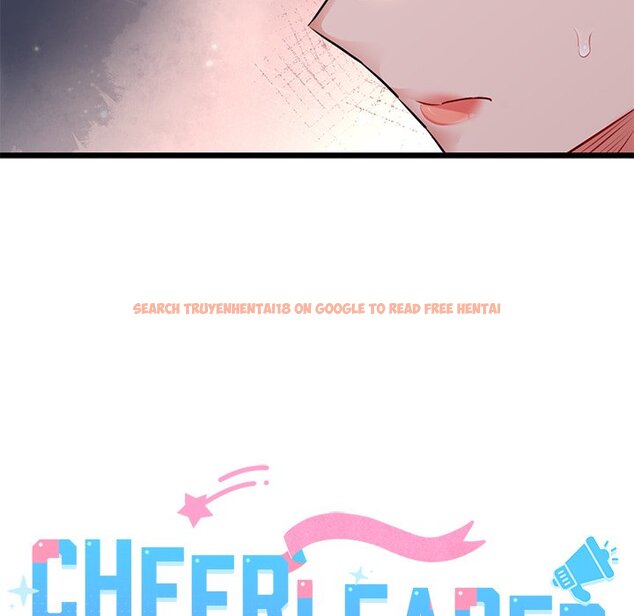 Read Hentai Image 51 49698 in comic Cheerleader - Chapter 42 - www.hentaitnt.net