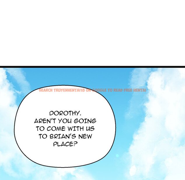 Read Hentai Image 53 49698 in comic Cheerleader - Chapter 42 - www.hentaitnt.net