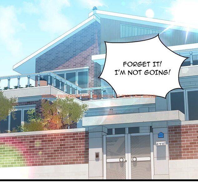 Read Hentai Image 54 49698 in comic Cheerleader - Chapter 42 - www.hentaitnt.net