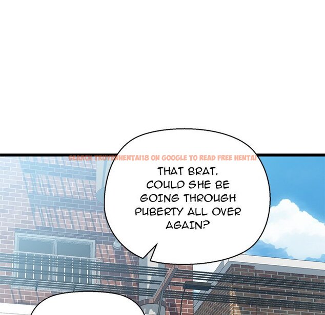 Read Hentai Image 55 49698 in comic Cheerleader - Chapter 42 - www.hentaitnt.net