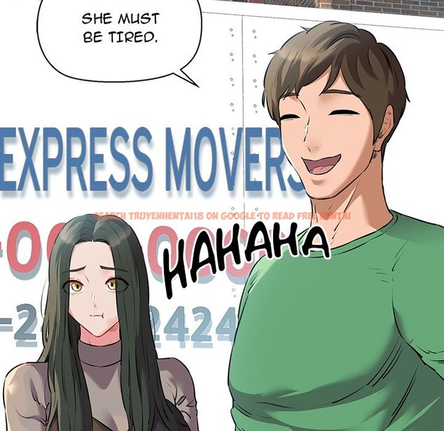 Read Hentai Image 56 49698 in comic Cheerleader - Chapter 42 - www.hentaitnt.net