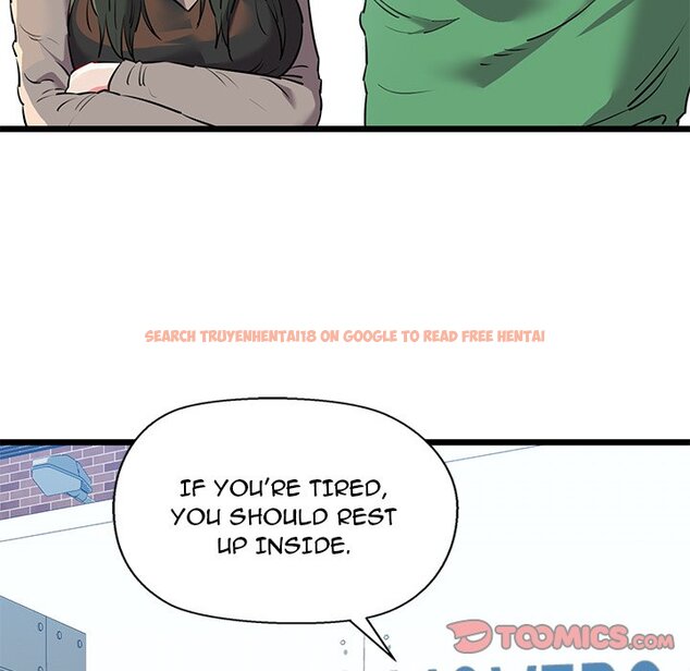 Read Hentai Image 57 49698 in comic Cheerleader - Chapter 42 - www.hentaitnt.net