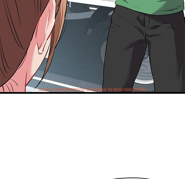 Read Hentai Image 59 49698 in comic Cheerleader - Chapter 42 - www.hentaitnt.net