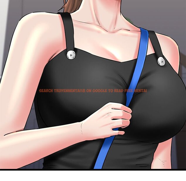 Read Hentai Image 6 49698 in comic Cheerleader - Chapter 42 - www.hentaitnt.net