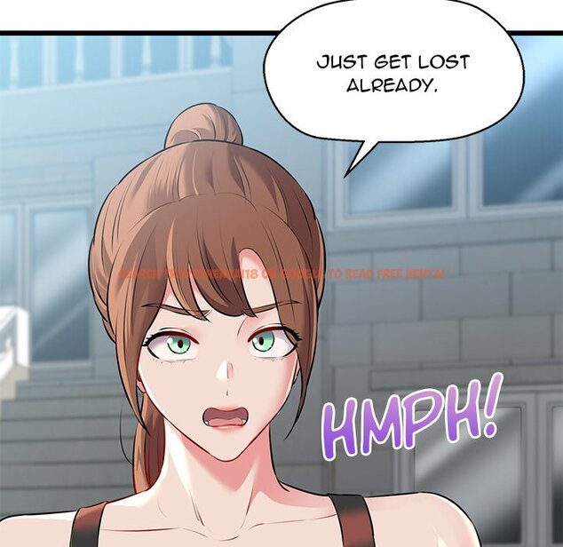 Read Hentai Image 60 49698 in comic Cheerleader - Chapter 42 - www.hentaitnt.net