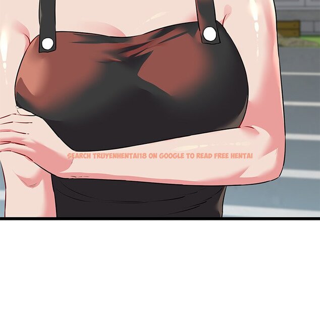 Read Hentai Image 61 49698 in comic Cheerleader - Chapter 42 - www.hentaitnt.net