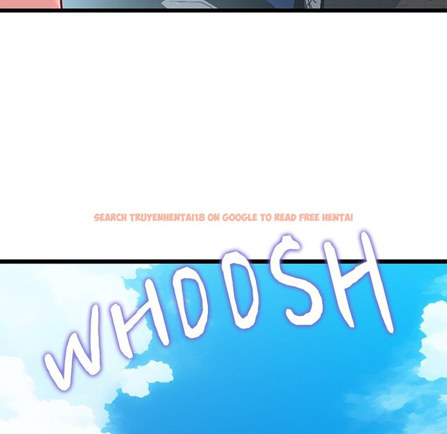 Read Hentai Image 63 49698 in comic Cheerleader - Chapter 42 - www.hentaitnt.net