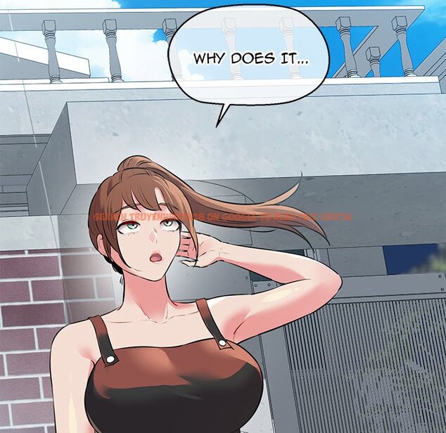Read Hentai Image 64 49698 in comic Cheerleader - Chapter 42 - www.hentaitnt.net