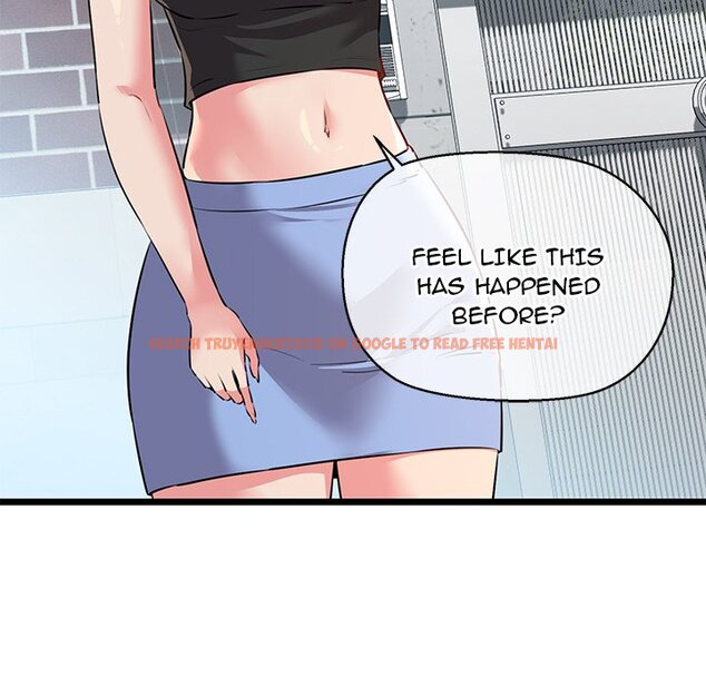 Read Hentai Image 65 49698 in comic Cheerleader - Chapter 42 - www.hentaitnt.net