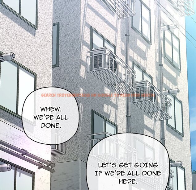 Read Hentai Image 68 49698 in comic Cheerleader - Chapter 42 - www.hentaitnt.net