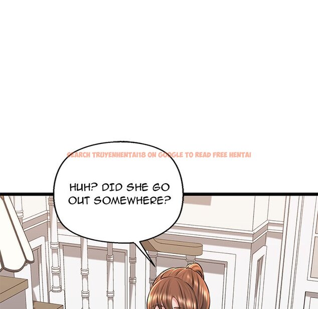 Read Hentai Image 7 49698 in comic Cheerleader - Chapter 42 - www.hentaitnt.net