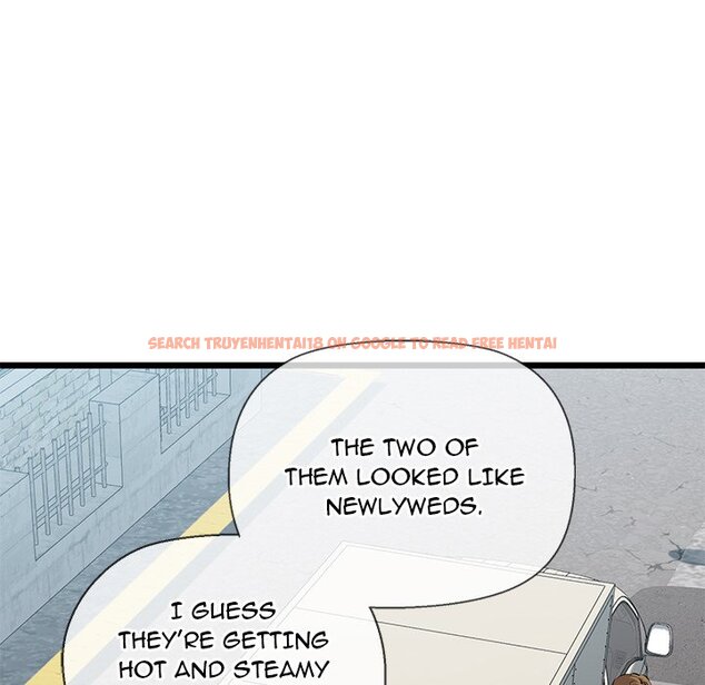 Read Hentai Image 70 49699 in comic Cheerleader - Chapter 42 - www.hentaitnt.net