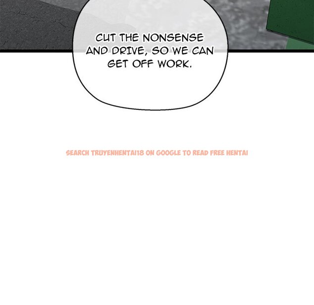 Read Hentai Image 72 49699 in comic Cheerleader - Chapter 42 - www.hentaitnt.net