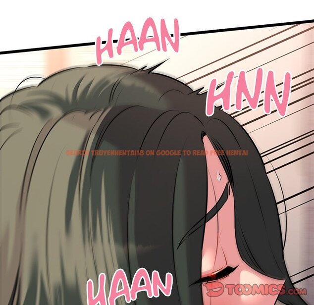 Read Hentai Image 75 49699 in comic Cheerleader - Chapter 42 - www.hentaitnt.net