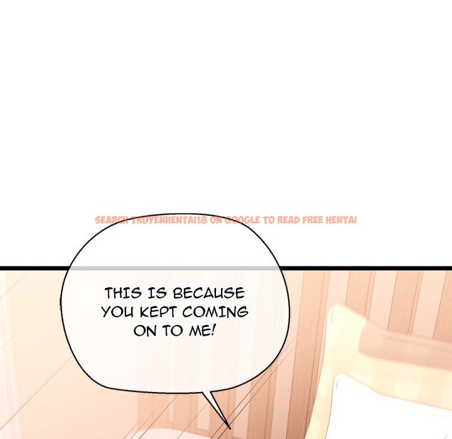Read Hentai Image 77 49699 in comic Cheerleader - Chapter 42 - www.hentaitnt.net