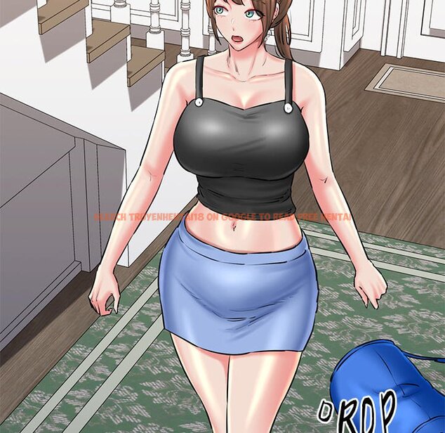 Read Hentai Image 8 49698 in comic Cheerleader - Chapter 42 - www.hentaitnt.net