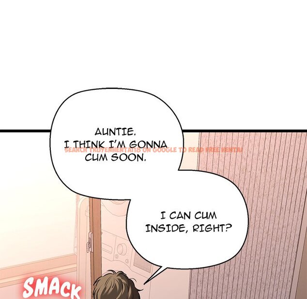 Read Hentai Image 80 49699 in comic Cheerleader - Chapter 42 - www.hentaitnt.net
