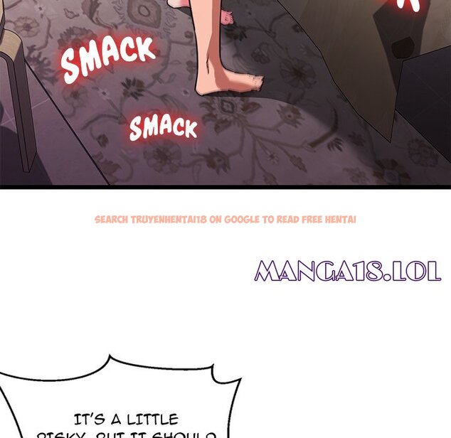 Read Hentai Image 82 699 in comic Cheerleader - Chapter 42 - www.hentaitnt.net