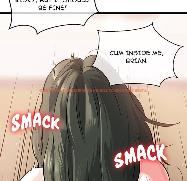 Read Hentai Image 83 49699 in comic Cheerleader - Chapter 42 - www.hentaitnt.net