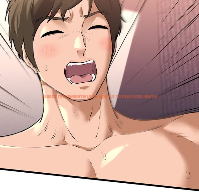 Read Hentai Image 87 49699 in comic Cheerleader - Chapter 42 - www.hentaitnt.net