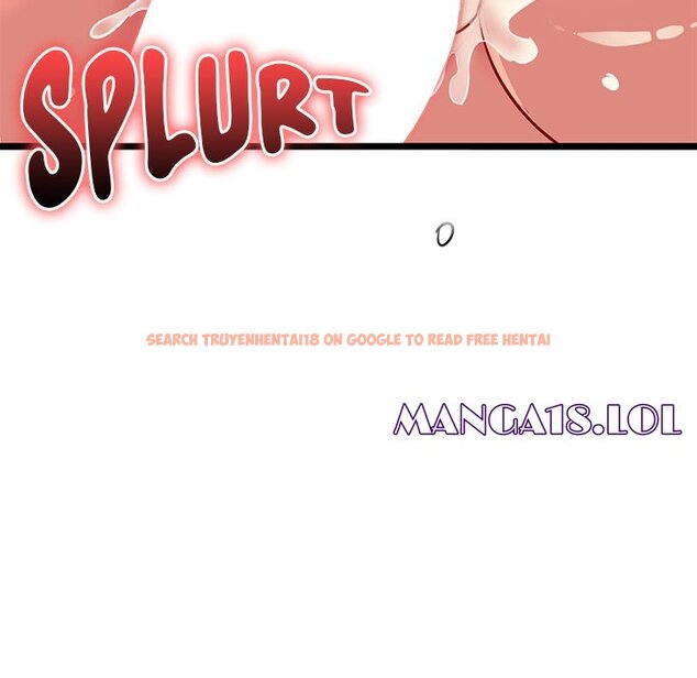 Read Hentai Image 89 699 in comic Cheerleader - Chapter 42 - www.hentaitnt.net