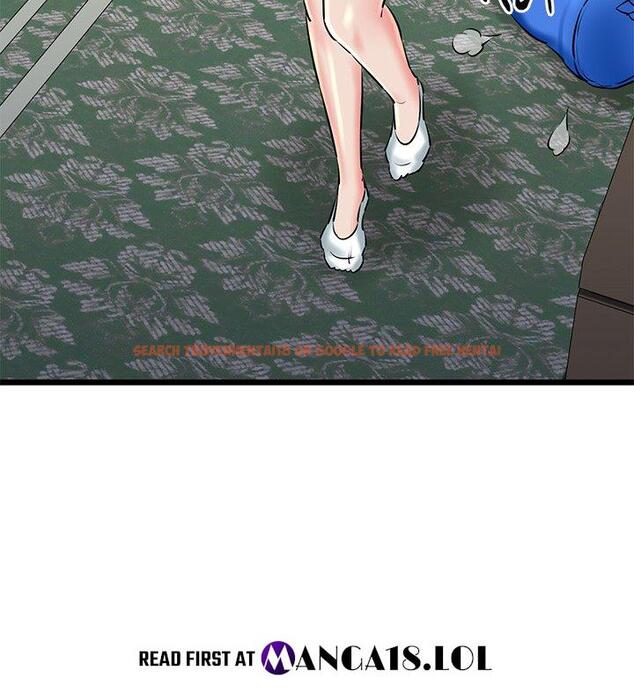 Read Hentai Image 9 698 in comic Cheerleader - Chapter 42 - www.hentaitnt.net