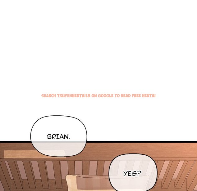 Read Hentai Image 90 49699 in comic Cheerleader - Chapter 42 - www.hentaitnt.net