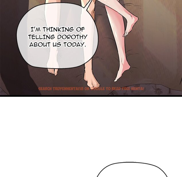 Read Hentai Image 92 49699 in comic Cheerleader - Chapter 42 - www.hentaitnt.net