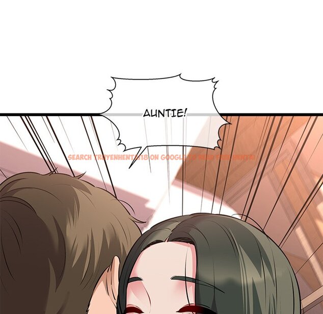 Read Hentai Image 95 49699 in comic Cheerleader - Chapter 42 - www.hentaitnt.net