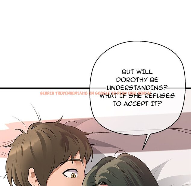 Read Hentai Image 97 49699 in comic Cheerleader - Chapter 42 - www.hentaitnt.net
