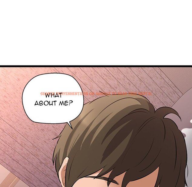 Read Hentai Image 99 49699 in comic Cheerleader - Chapter 42 - www.hentaitnt.net