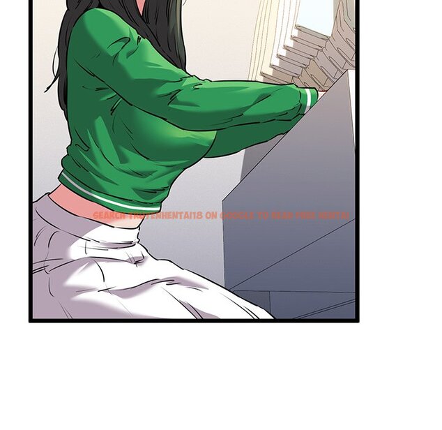 Read Hentai Image 10 49646 in comic Cheerleader - Chapter 43 - www.hentaitnt.net